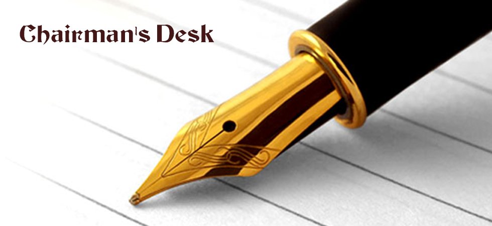 GNM Nursing College Jabalpur