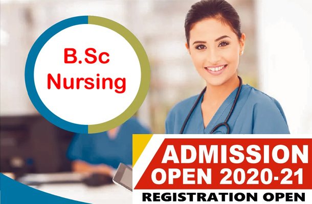 GNM Nursing College Jabalpur