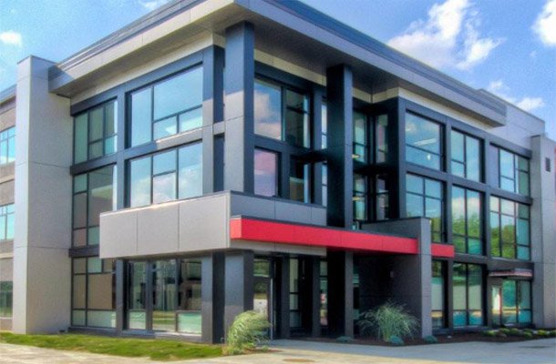 GNM Nursing College Jabalpur