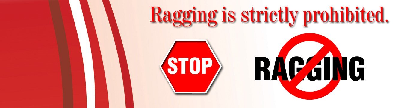 GNM Nursing College Jabalpur